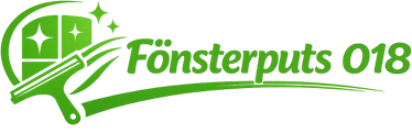 fönsterputs018-logo